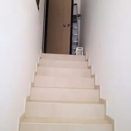 Dora * Ostuni