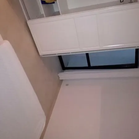 Prázdninový dům Dora *