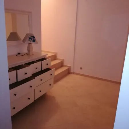 Dora Holiday home